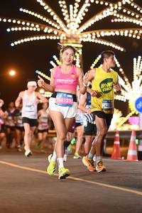 BIB: 
                            <button type="button" onclick="openModal(23290564)" class="btn btn-primary btn-sm float-right btn-popup" data-toggle="modal" data-target=".modal-high-quality">
                        <i class="fas fa-shopping-cart"></i> Add to Cart
                    </button>
                                            <button type="button" onclick="isThisMe(23290564, true)" class="btn btn-success btn-sm float-right btn-popup btn-isme hidden" data-toggle="tooltip" data-placement="bottom" title="นี่คือรูปของคุณใช่ไหม คลิกที่นี่เพื่อเอาเข้าอัลบั้ม">
                        <i class="fas fa-plus"></i> Add to album
                    </button>
                    <button type="button" onclick="isThisMe(23290564, false)" class="btn btn-warning btn-sm float-right btn-popup btn-isnotme hidden">
                        <i class="fas fa-ban"></i> Remove from album
                    </button>